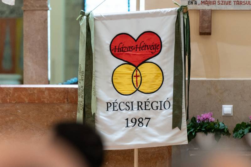 2025_10_12_HH koszontes_09.jpg